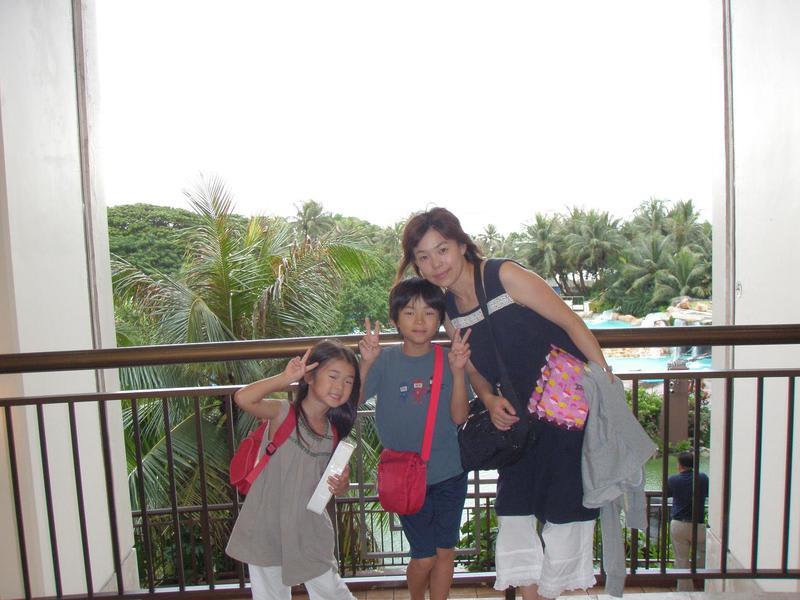 P9170025 P9170025