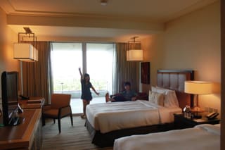 Img_0374 Img_0374