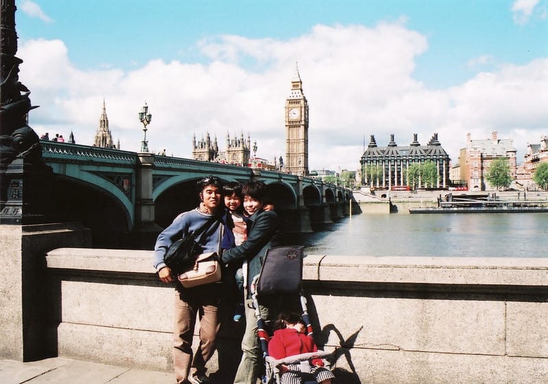 London_0024 London_0024