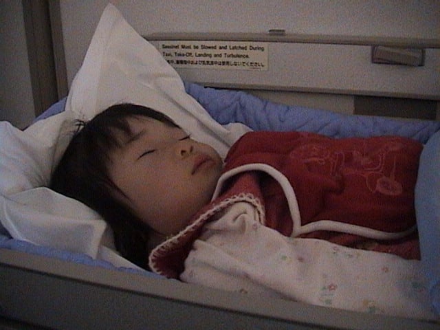 Dsc00118 Dsc00118