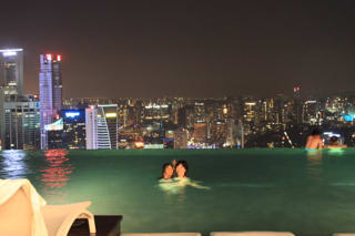Img_0400 Img_0400