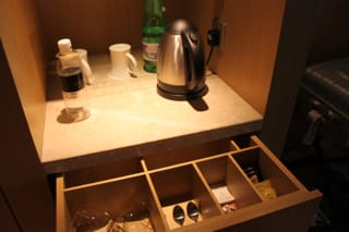 Img_0406 Img_0406