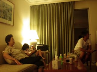 P7070129 P7070129