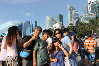 Img_0360 Img_0360