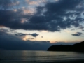 20110327174441