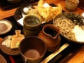 20110515191248