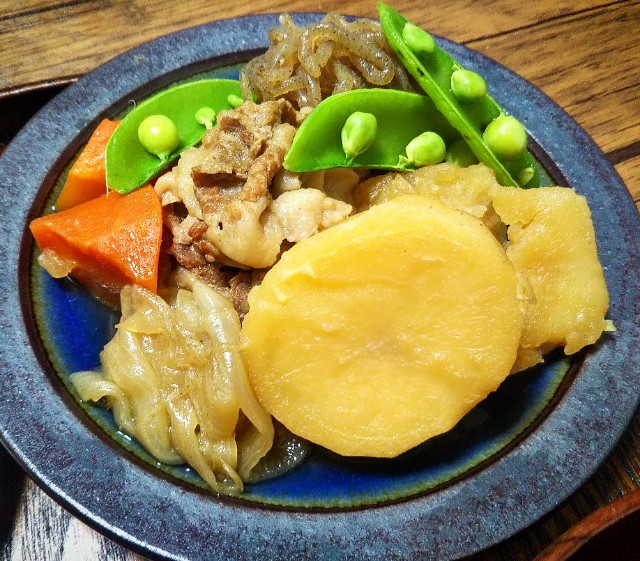 f:id:harapeco_shokudo:20200426030904j:image f:id:harapeco_shokudo:20200426030904j:image