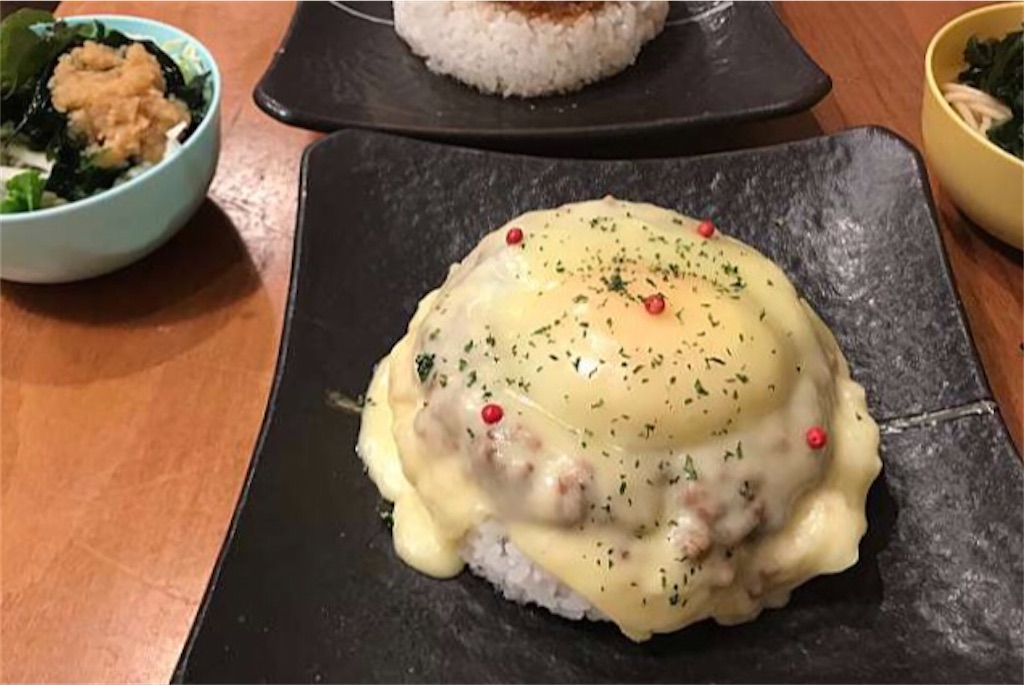 大船駅周辺 オススメのランチ カフェ７選 まきぼっくり