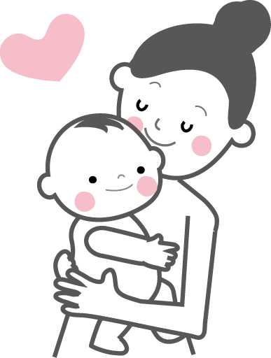 f:id:harapekoao:20161209163356p:plain