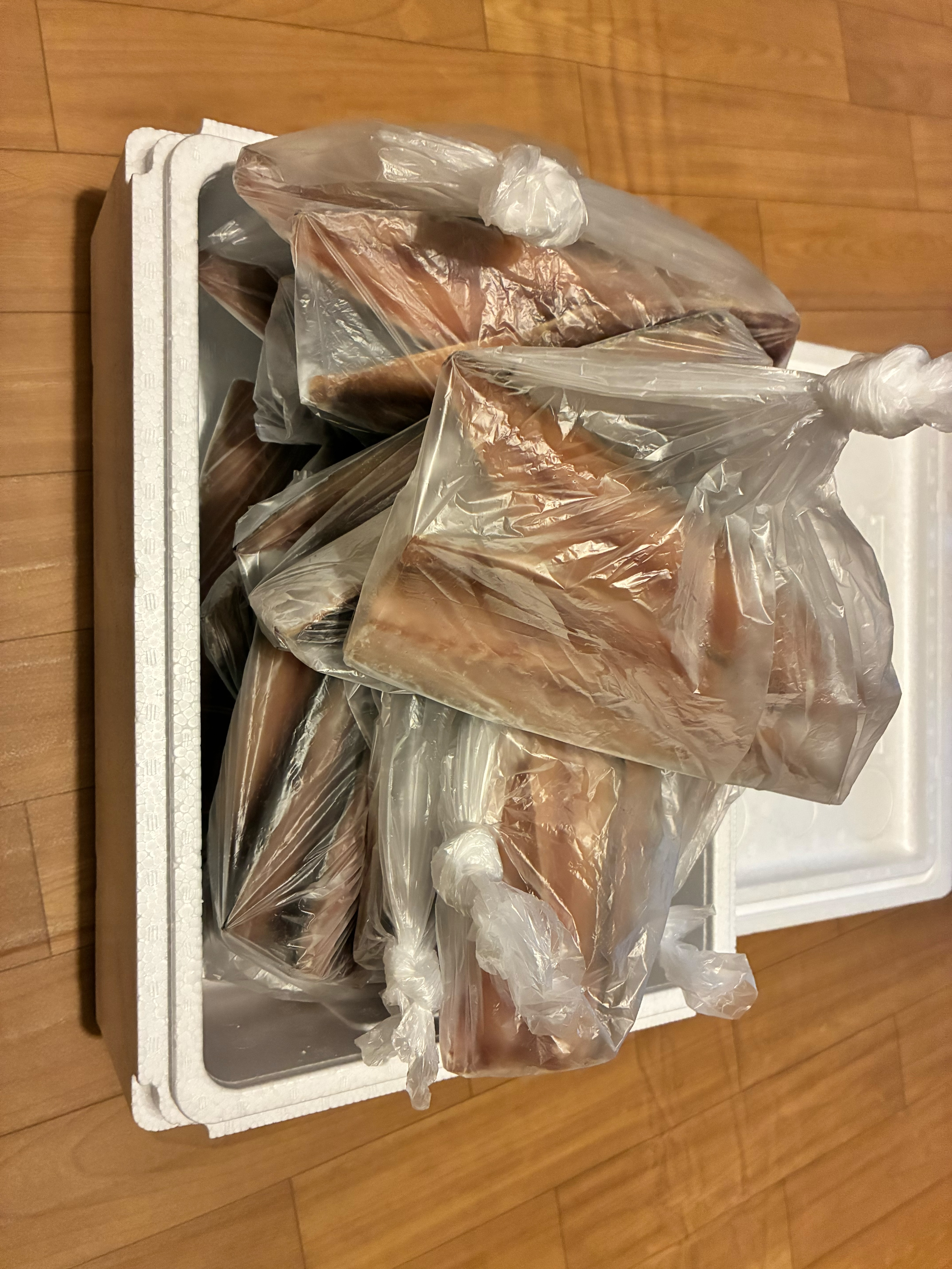 f:id:harapekokatuko:20250630210620j:image