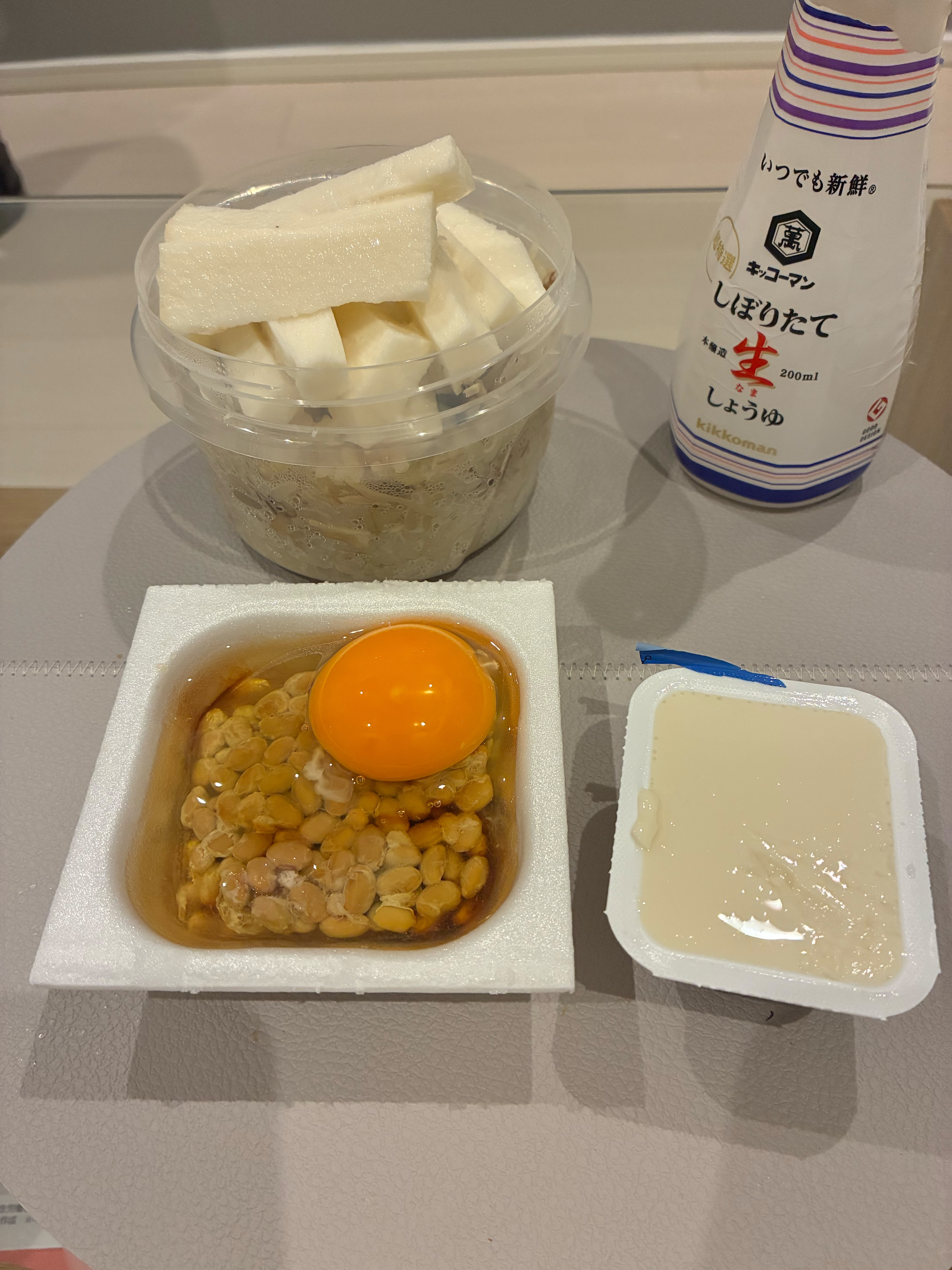 f:id:harapekokatuko:20251014193323j:image