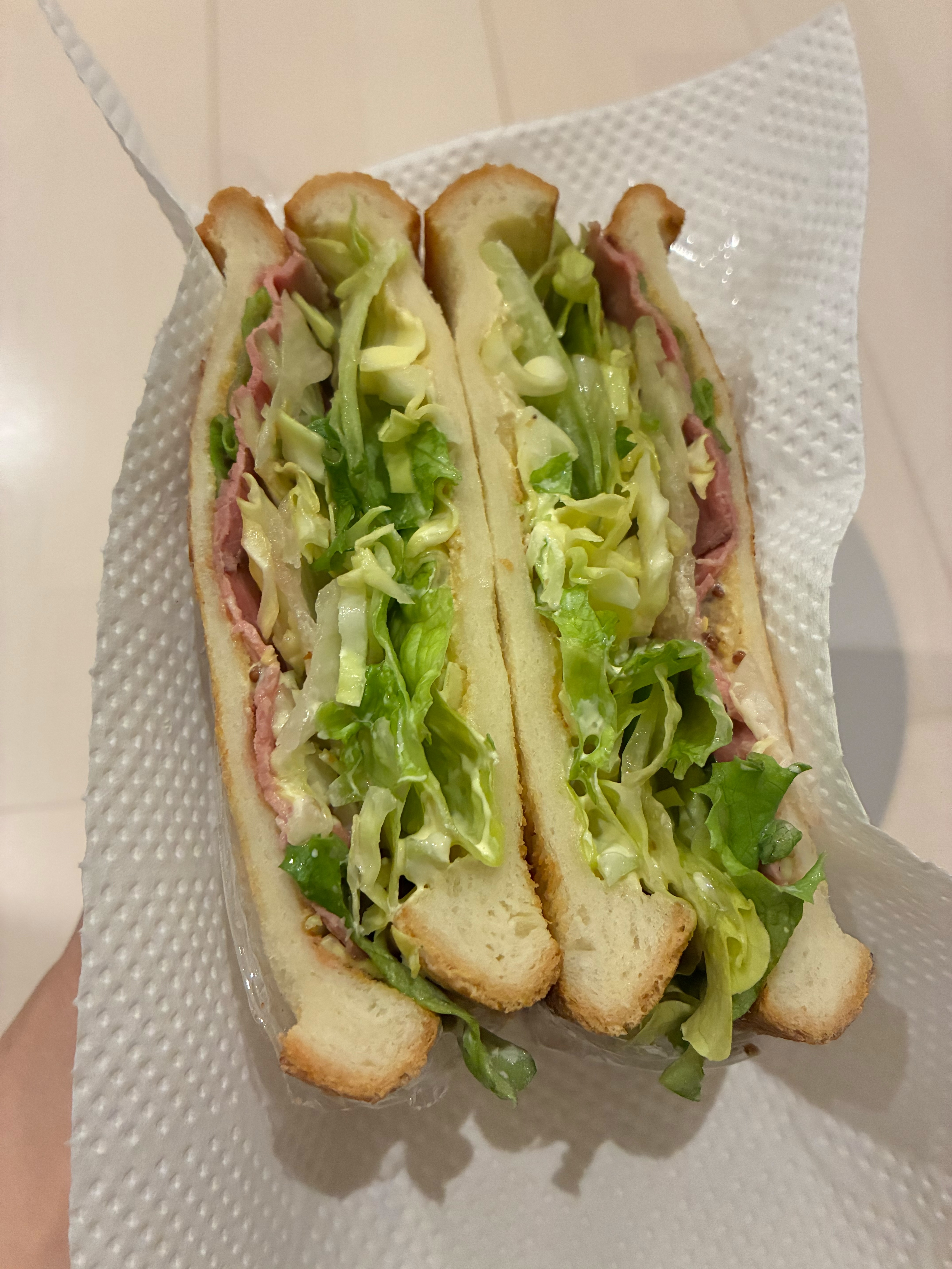 f:id:harapekokatuko:20260116233813j:image