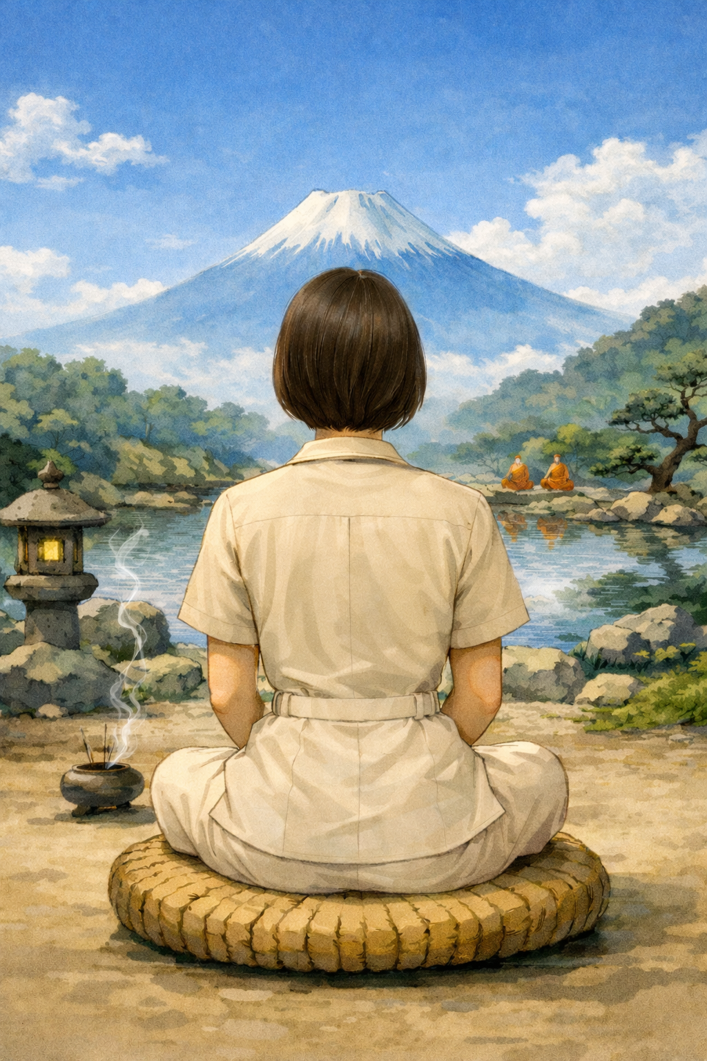 f:id:harapekokatuko:20260129233900p:image