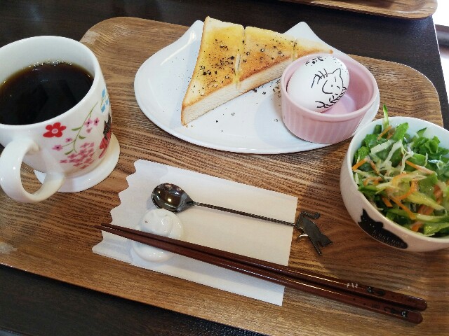 f:id:harapekokuma3:20190720231418j:image f:id:harapekokuma3:20190720231418j:image