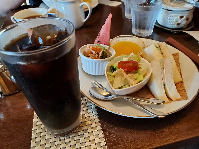 f:id:harapekokuma3:20190728163845j:image f:id:harapekokuma3:20190728163845j:image