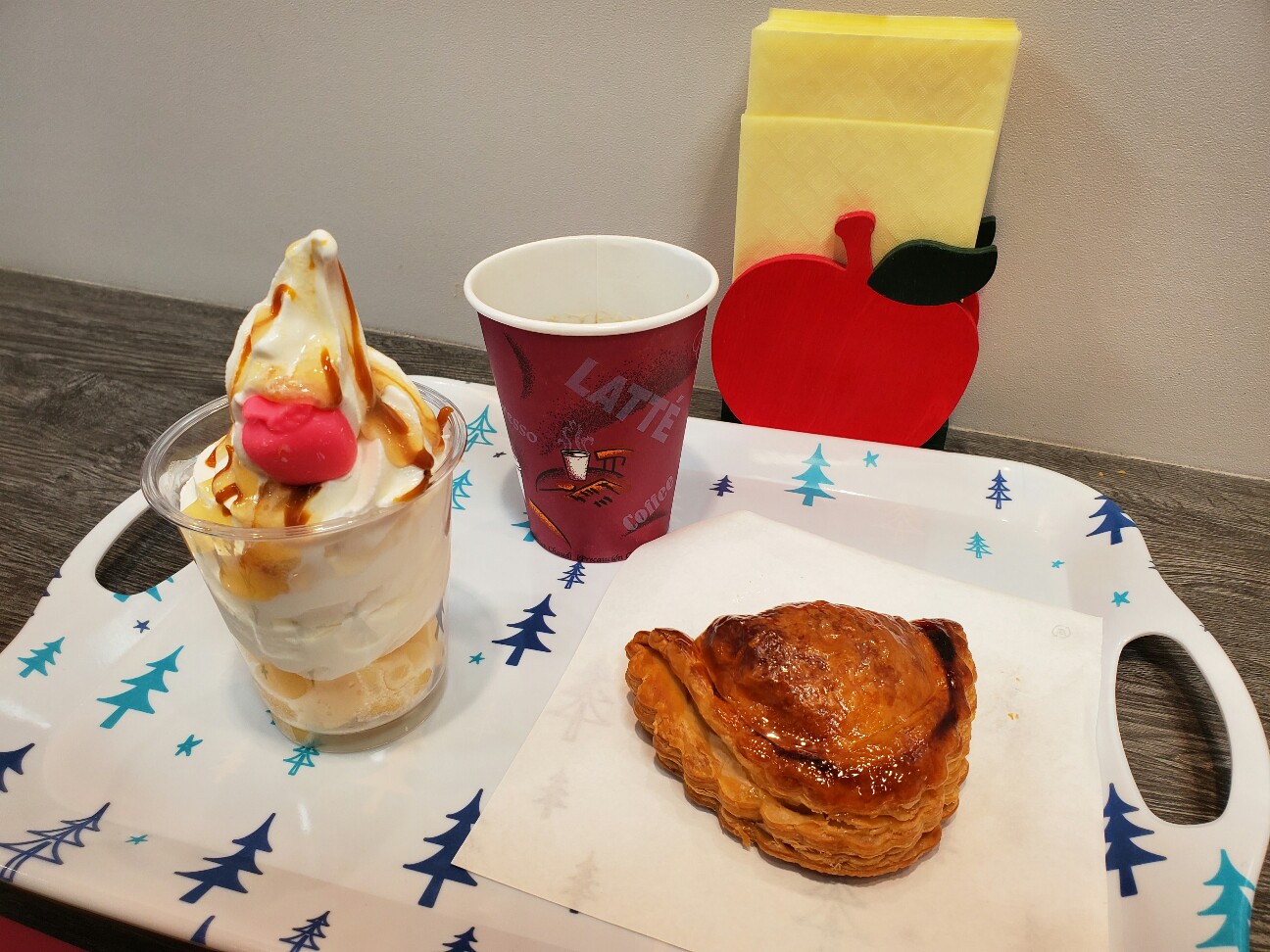 f:id:harapekokuma3:20201121171100j:image