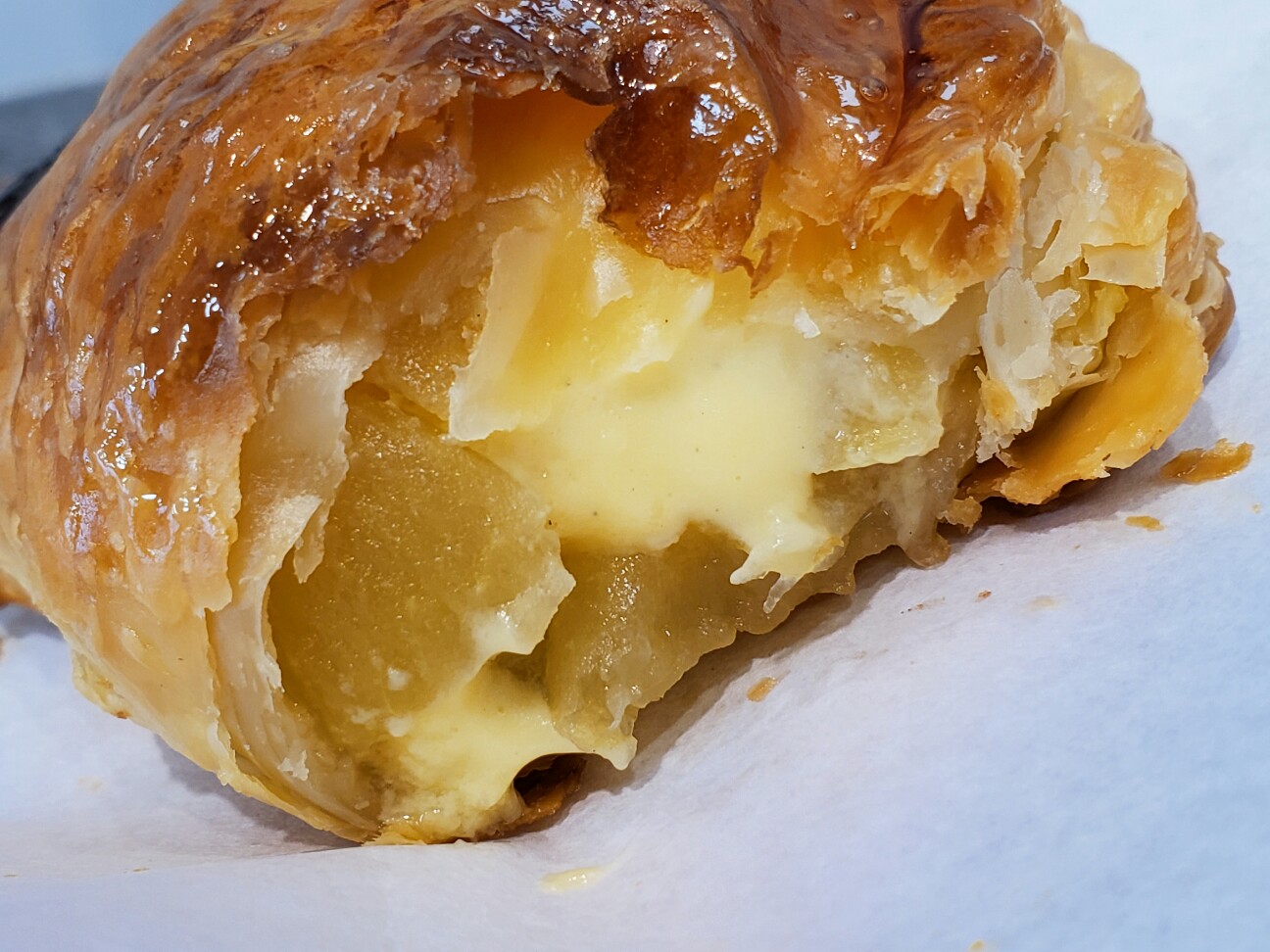 f:id:harapekokuma3:20201121171829j:image