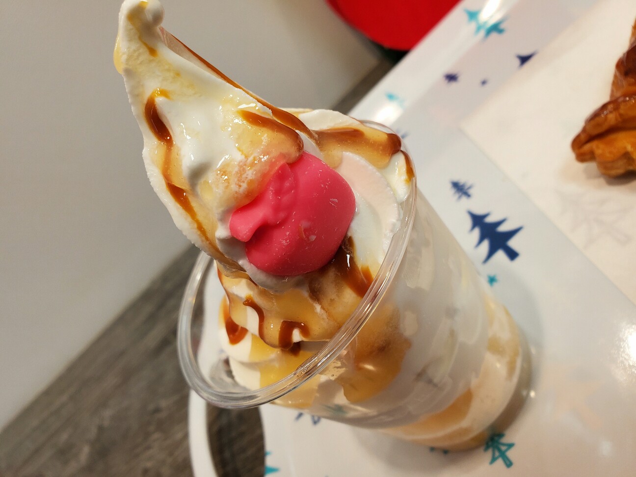 f:id:harapekokuma3:20201121172439j:image