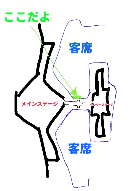 f:id:harapekomomo:20230820200508j:image