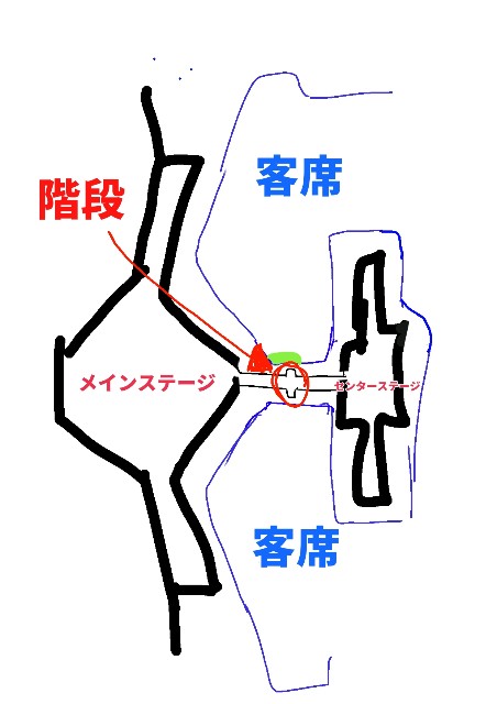 f:id:harapekomomo:20230821133121j:image