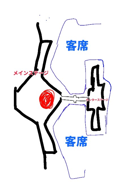 f:id:harapekomomo:20230821181835j:image