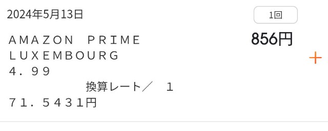 f:id:harapekomomo:20240616210730j:image