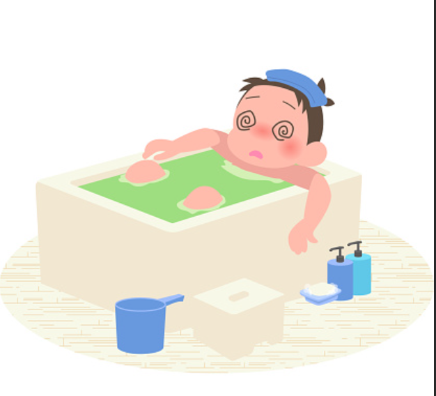f:id:harapekotarou:20211105170342p:plain