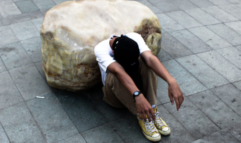 f:id:harapekotarou:20211121022745p:plain