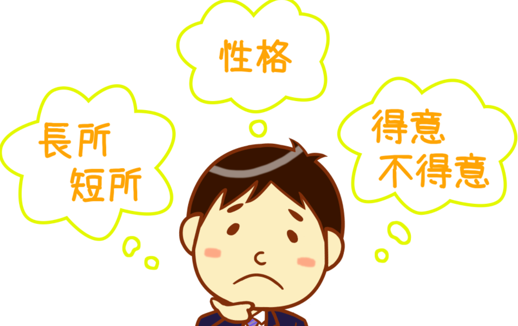 f:id:harapekotarou:20211212104411p:plain