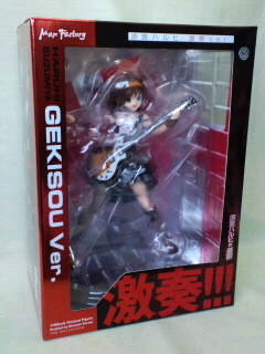 f:id:harapon:20090407141947j:image