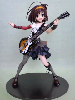f:id:harapon:20090407143057j:image