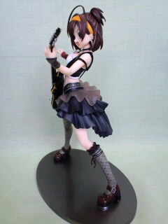 f:id:harapon:20090407143154j:image