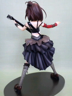f:id:harapon:20090407143238j:image