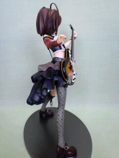 f:id:harapon:20090407143321j:image