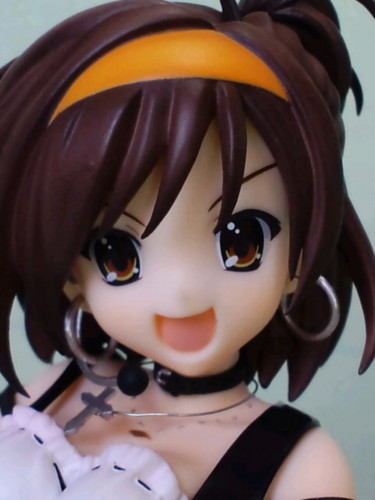 f:id:harapon:20090407143455j:image