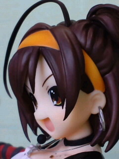 f:id:harapon:20090407143543j:image