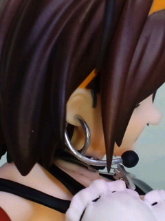 f:id:harapon:20090407143723j:image