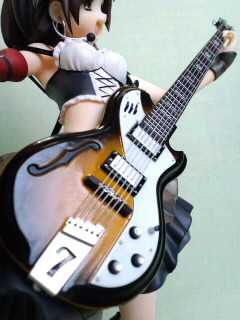 f:id:harapon:20090407144052j:image