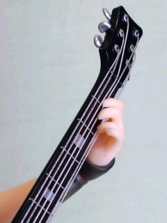 f:id:harapon:20090407144305j:image