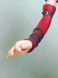 f:id:harapon:20090407144422j:image
