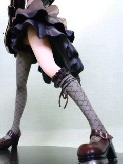 f:id:harapon:20090407144613j:image