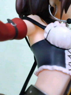 f:id:harapon:20090407145153j:image