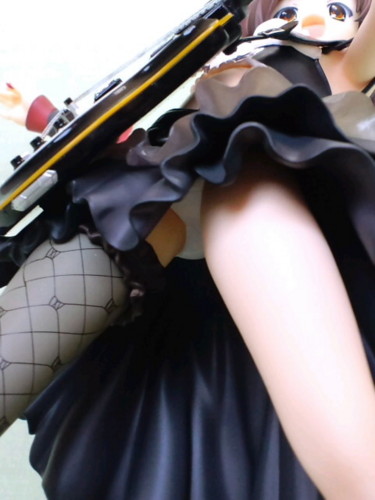 f:id:harapon:20090407145549j:image