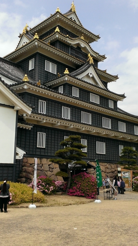 f:id:harapon:20130504132216j:plain