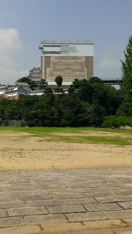 f:id:harapon:20130709135341j:plain