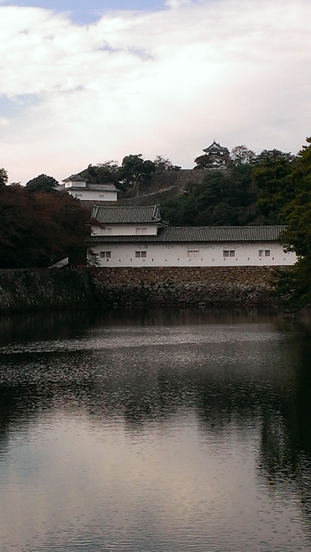f:id:harapon:20141025132929j:plain