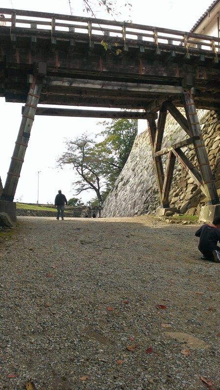 f:id:harapon:20141025134637j:plain