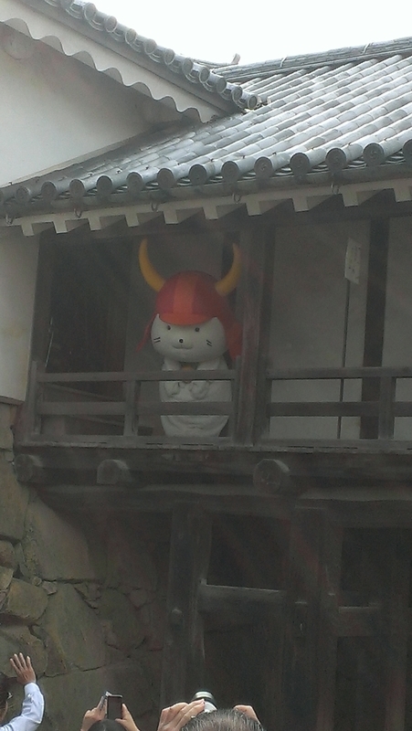 f:id:harapon:20141025135958j:plain