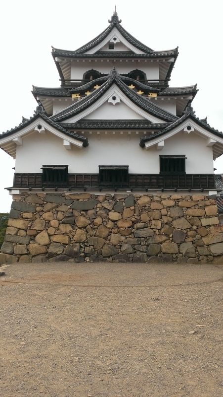 f:id:harapon:20141025140131j:plain