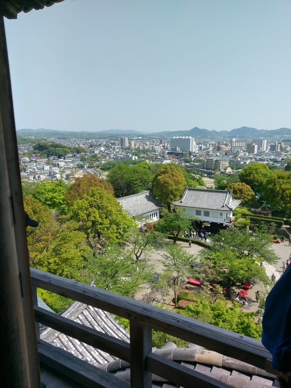 f:id:harapon:20170430135354j:plain